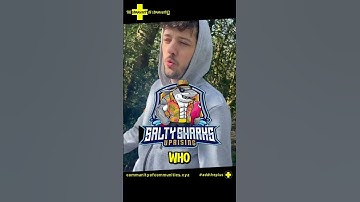 Web3 is an opportunity of a life time #web3 #nft #crypto #blockchain #metaverse erse