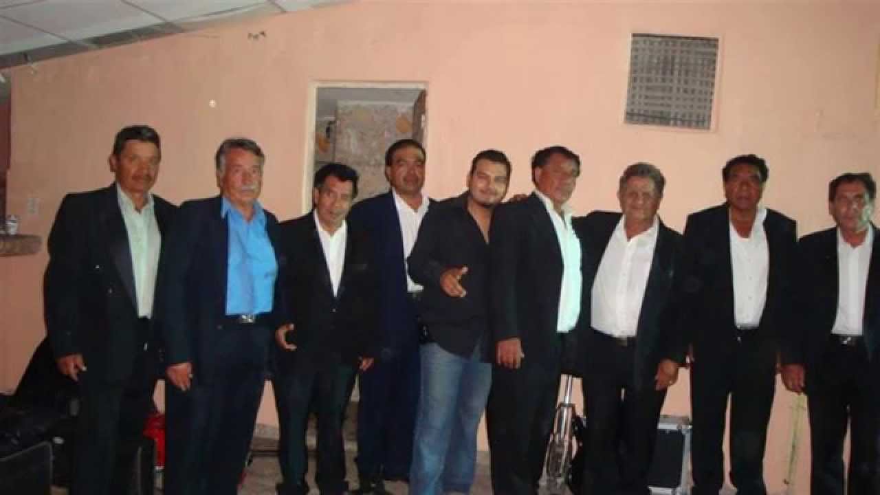 cadena azul