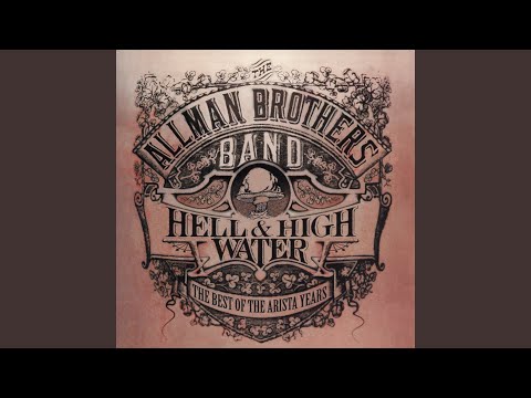 Putar Leavin' - The Allman Brothers Band