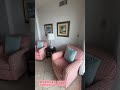 The Palms 314