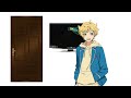 the unit switch from popular mobage ensemble stars