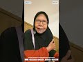 Relaxology Bengkulu Ikut Pecahkan Rekor MURI Pijat Lansia Terbanyak di Indonesia