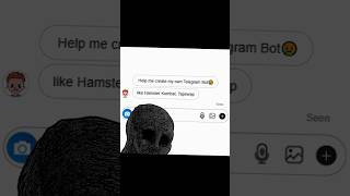 Launch a Hamster Kombat clone #hamsterclone #tapswapclone #telegrambot #tapandearn #telegram #ton