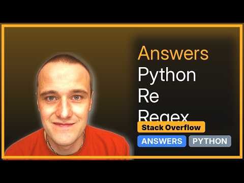 python sub state names for abbrev via python dict with re.sub
