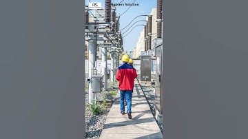 Advanced Techniques in Power Transformer Testing for Reliability and Efficiency