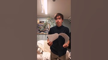 we all got that one professor #college #collegelife #professor #funny #university