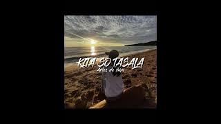 IMJ Aries de lima - WAYASE - KITA SO TASALA - 2k25