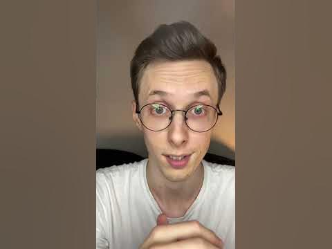Що таке сліпа пляма? - YouTube