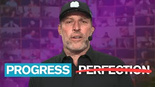 7 Dangerous Limiting Beliefs That BLOCK YOUR SUCCESS | Change Your Mindset, Change Your Life 🔥