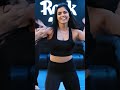 Sultana Ai Mashup Sultana Ai Mashup