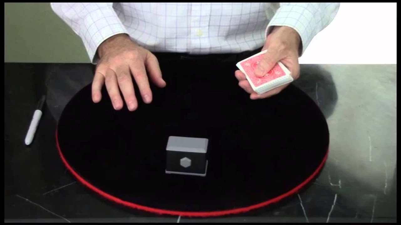 Mystery Box New Version by John Kennedy / SEO MAGIC