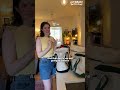 She Took Her Dog Back Home — And Planned His Perfect Day | The Dodo