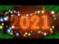 Новый Год 2021!!! ПРЯМОЙ ЭФИР!!!