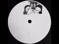 Tayo & Acid Rockers Shorty The Dub
