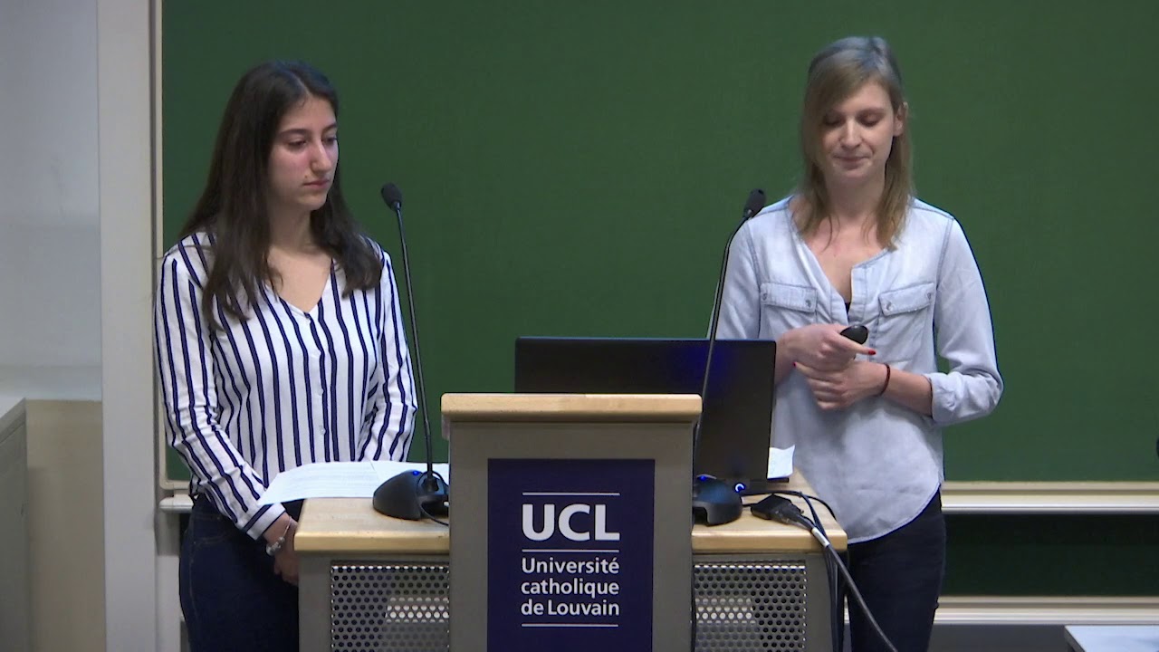 Les traitements directs et indirects du bégaiement chez les jeunes enfants