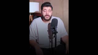 Quran Tilawat #quran