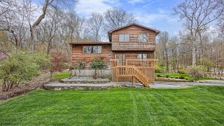 44 Sayer Rd video tour