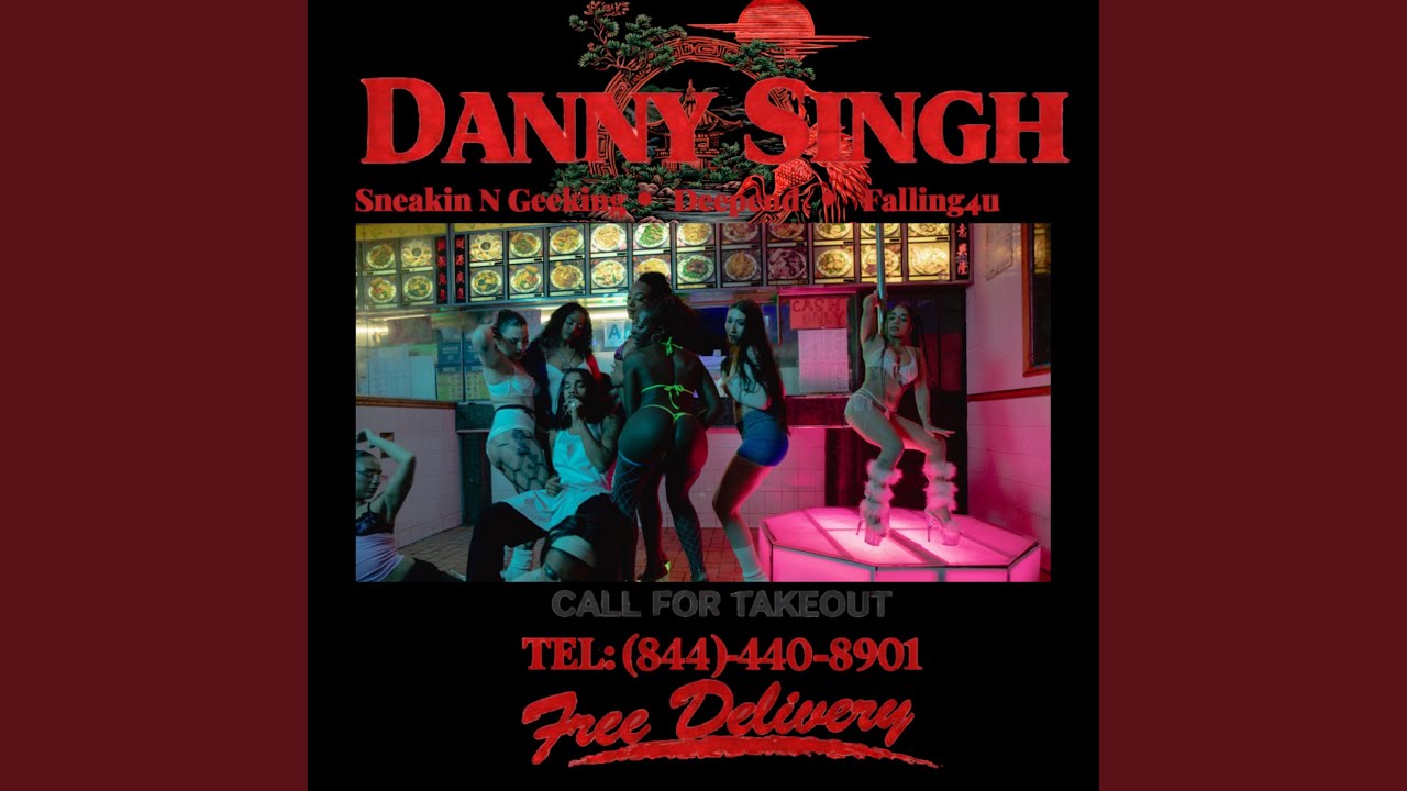 YouTube에서 Falling4u 보기 YouTube에서 Falling4u 보기