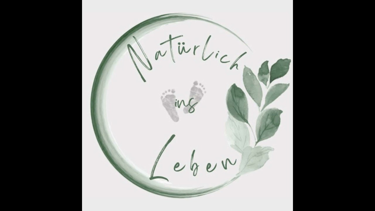 Fußgesundheit & Erste Schuhe