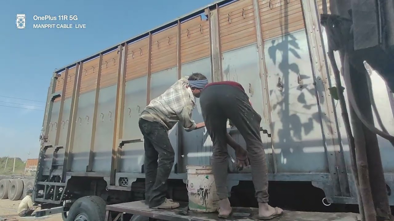 #trending #tata 4932 C# video viral 