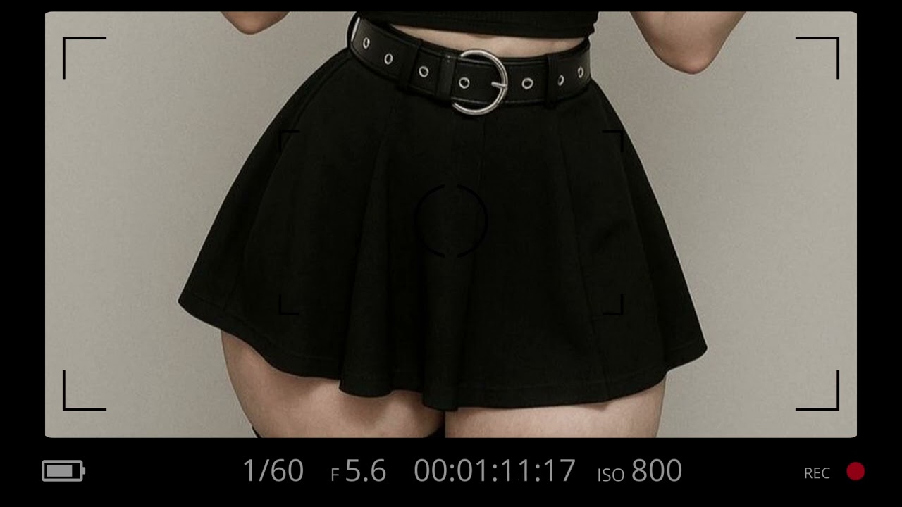 ALTERNATIVE ROCK (instrumental) 