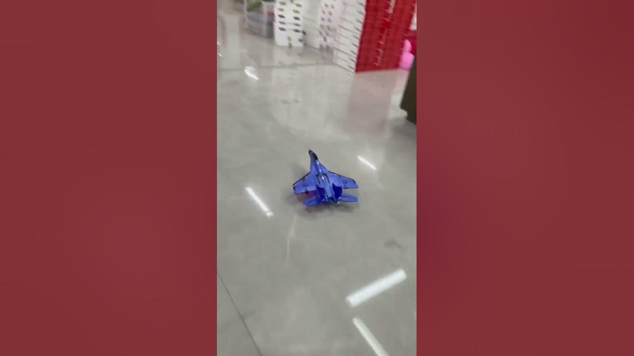 fighter-jet-toys-available-on-indiamart-youtube