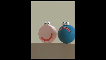 roll, roll and go cccc