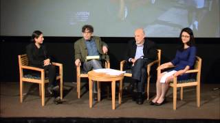 Covering Immigrants & Refugees: Reporting the Immigration Beat