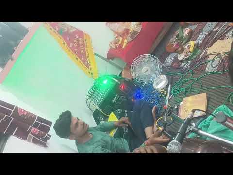 Chaita Live Program Shweta #dj vishal Rock 7599#Bali number#djlife #djlifestyle #trendingreels