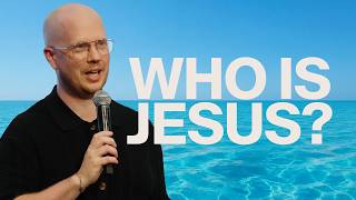 Oceans Church Sunday Morning 9:30am 04/12/2026