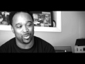 Bling47 Breaks Dilla Edition: "Thelonious" by Common
