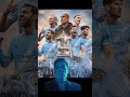FACUP winners #mancity #mcfc #facup #chelsea #semenyo #pep
