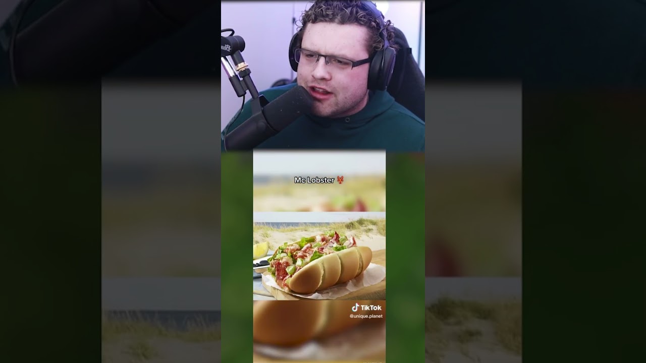 Food Inventions That Failed 😲