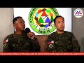 ITANONG MO SA SUNDALO (MARGO TV Broadcasting Network. May 29, 2026)