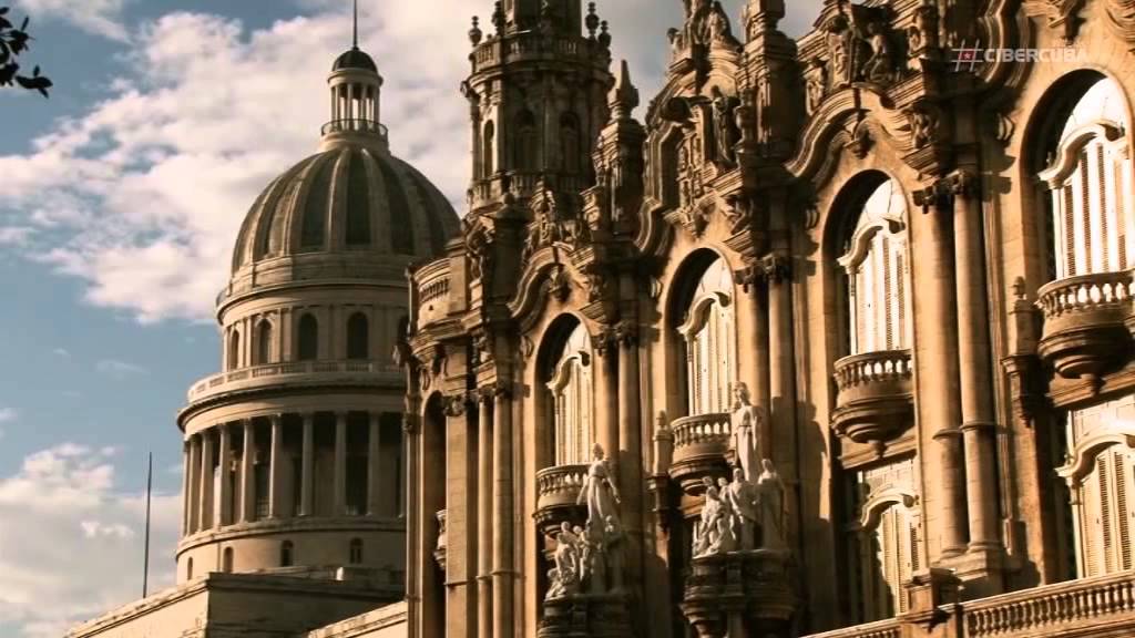 Sábanas Blancas (Habana) - Gerardo Alfonso