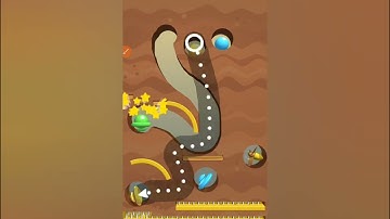 dig this! 630-17 | DIRT CHEAP | dig this level 630 episode 17 solution gameplay walkthrough