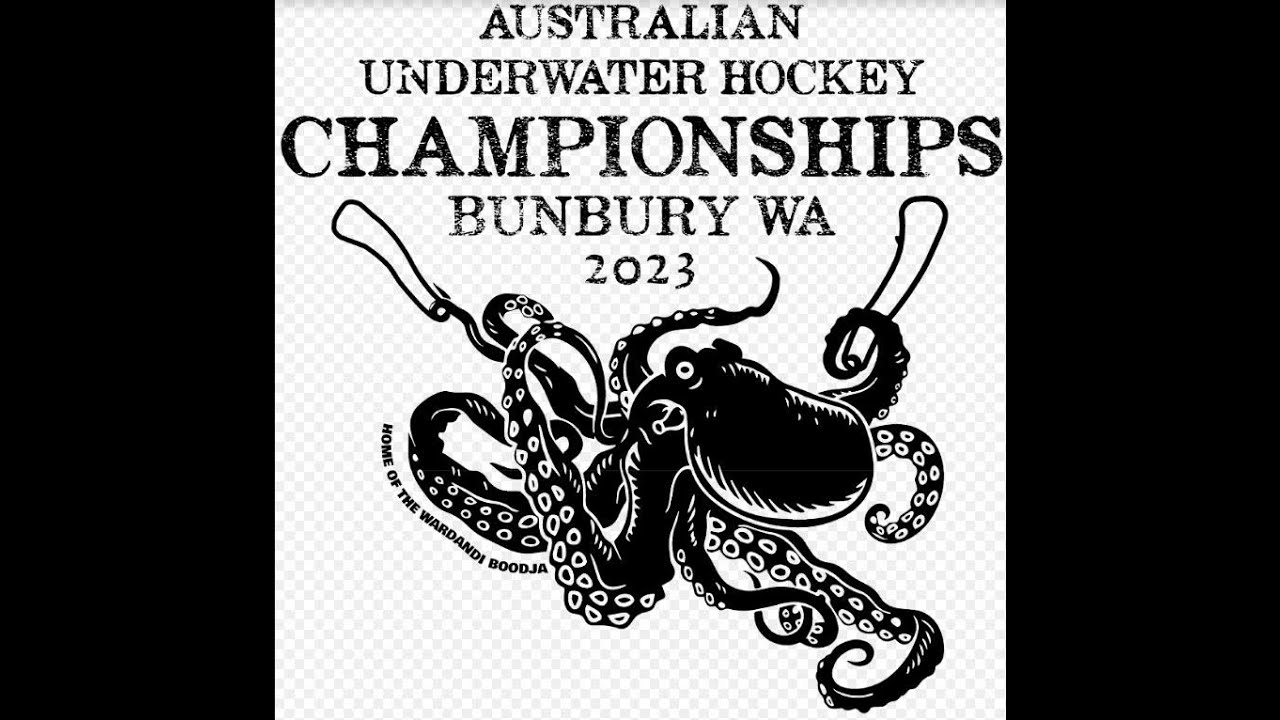 Game 19 QLD A Masters Vs WA Masters YouTube game-19-qld-a-masters-vs-wa-masters-youtube