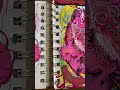 #sketch #crypto #video #drawing