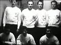 Beatcasso - Ice Skating Waiter