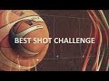 BEST SHOT CHALLENGE. Школа 28