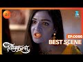 Vishkanya - Hindi TV Serial - Best Scene - 96 - Aishwarya Khare, Vin Rana, Rohini Banerjee - Zee TV