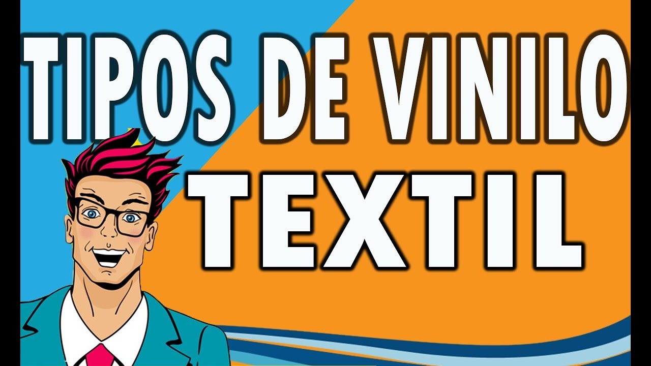 Vinilo textil - BLOG BR * Técnicas, Recomendaciones, Novedades y Mucho más!