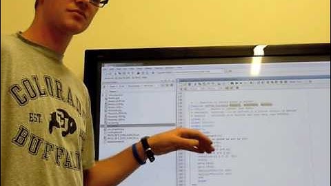 Matlab Renewable energy and Design tool