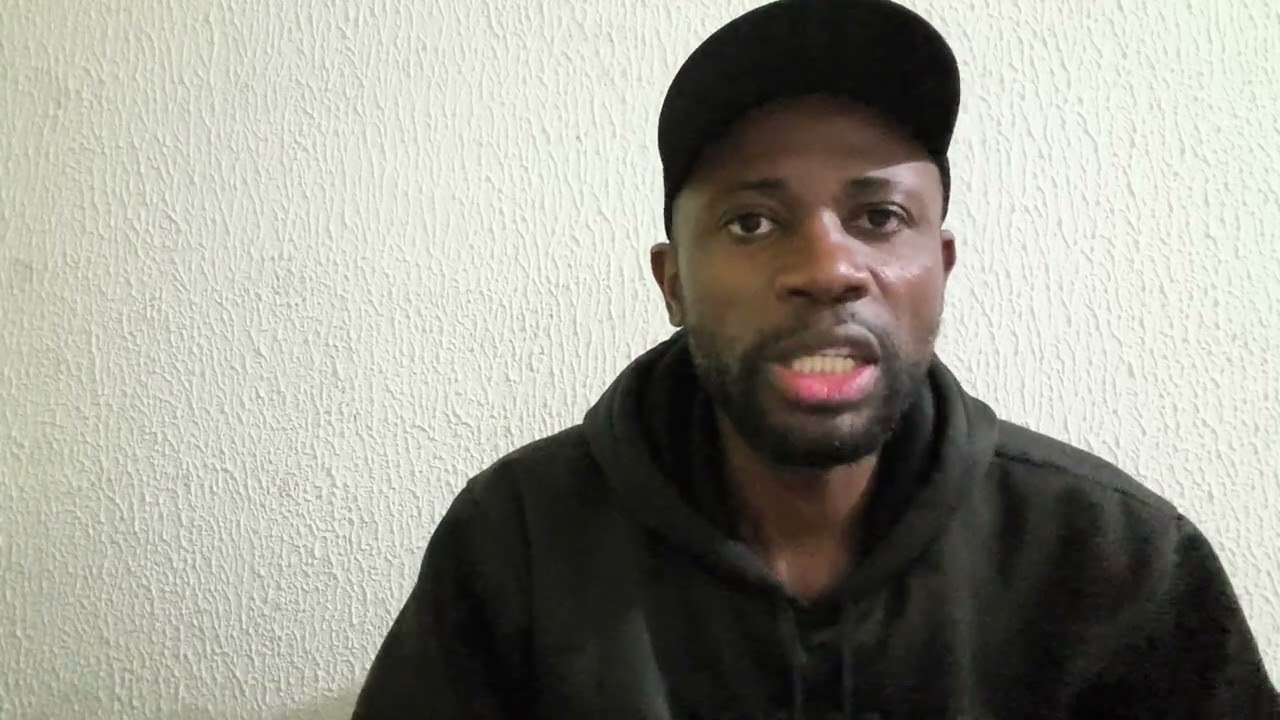 Rua jutha 69 -  shopping jutha mix a Mina de ouro -