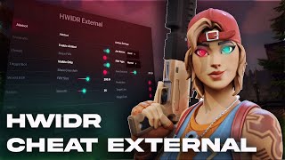 SOFTAIM ACCUSATIONS 1 (FT. HWIDR) + BEST FORTNITE CHEATS🎯