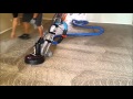 Cleaning Service Pro/ROTOVAC 360I BRUSH HEAD/CARPET CLEANING/TOP TO BOTTOM/POWERGROOM CRB