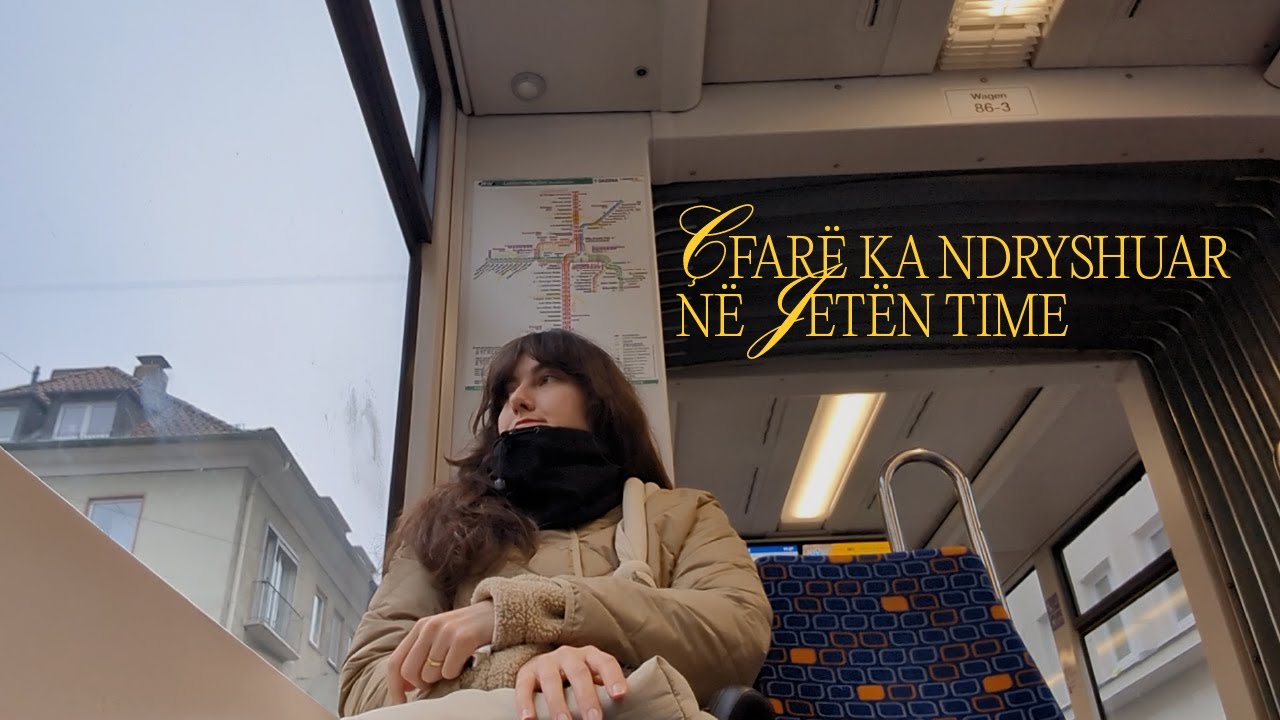 si nisi janari 2026: rutina e re