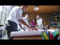 SAP Business One growth made simple [English] - YouTube (720p).mp4