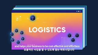 Willogbrandenglishverkor,Engsub