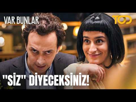 Samet Cringe'den Kriz Geçirdi 💀 | Var Bunlar